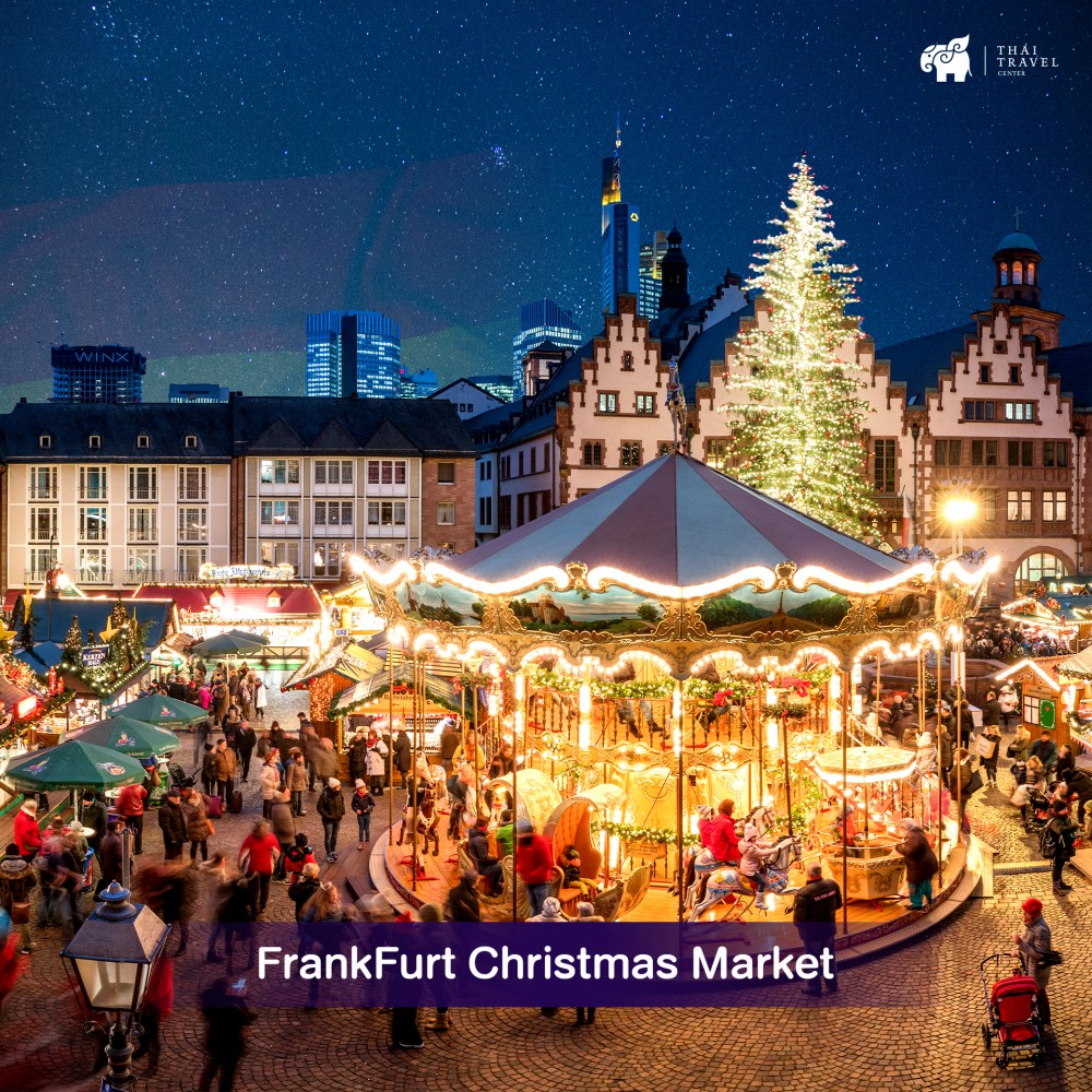 christmasmarket,ตลาดคริสต์มาส,เทศกาล