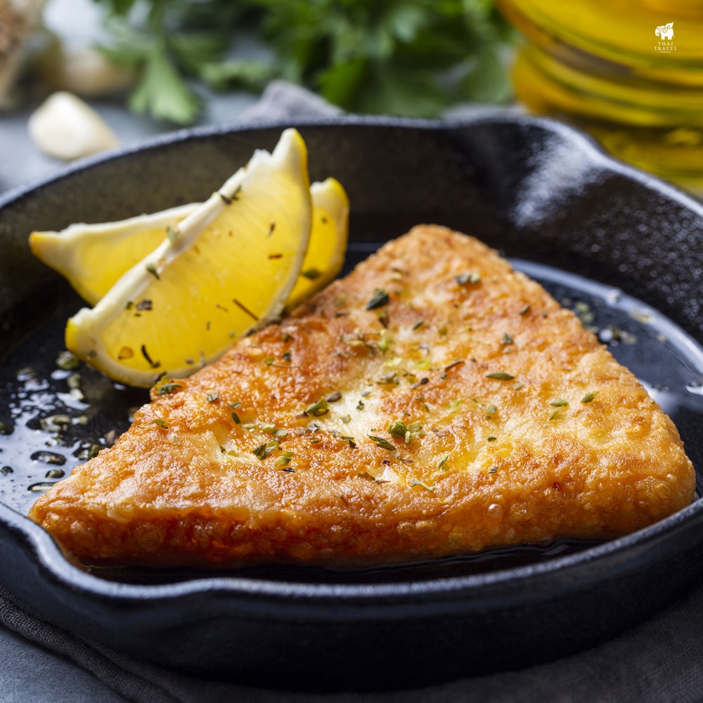 ลิซ่า,ตามรอยลิซ่า,เที่ยวทะเล,ซาคินทอส