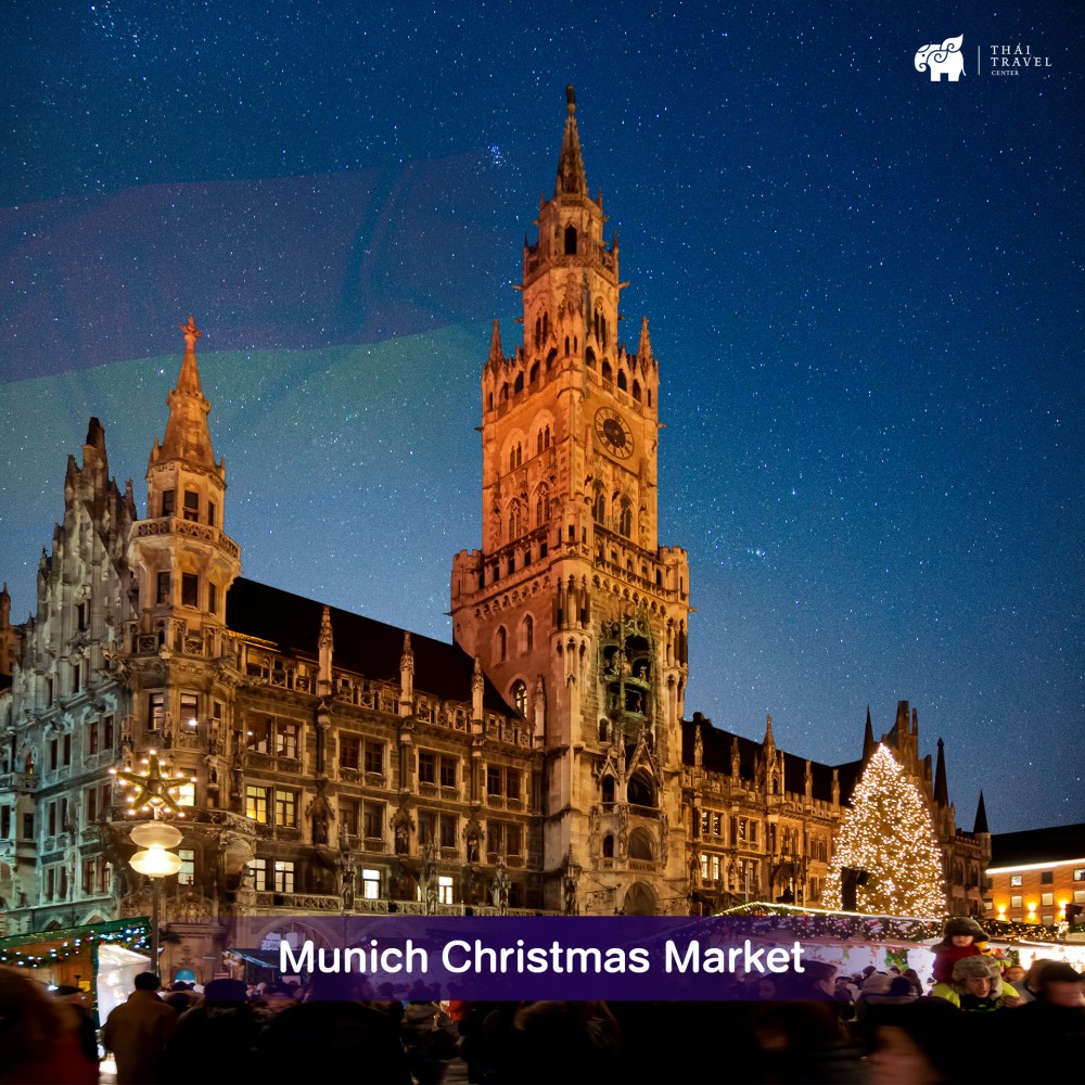 christmasmarket,ตลาดคริสต์มาส,เทศกาล