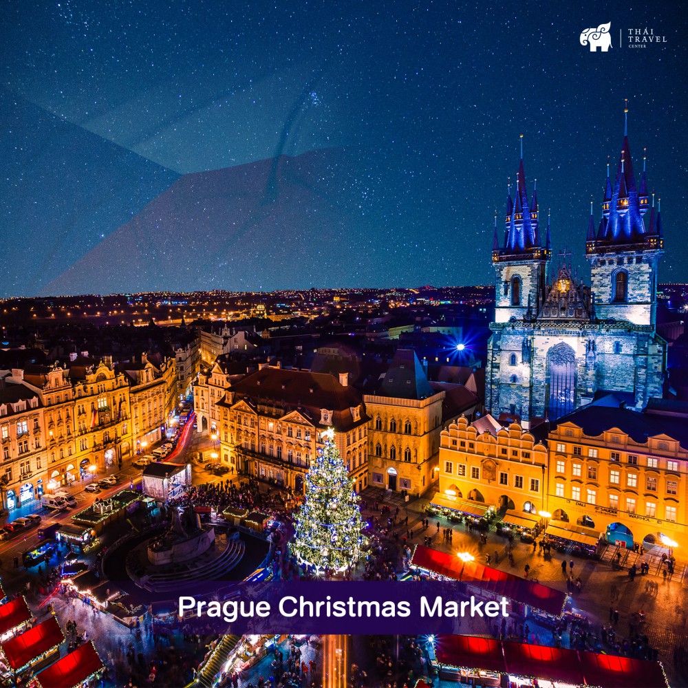 christmasmarket,ตลาดคริสต์มาส,เทศกาล