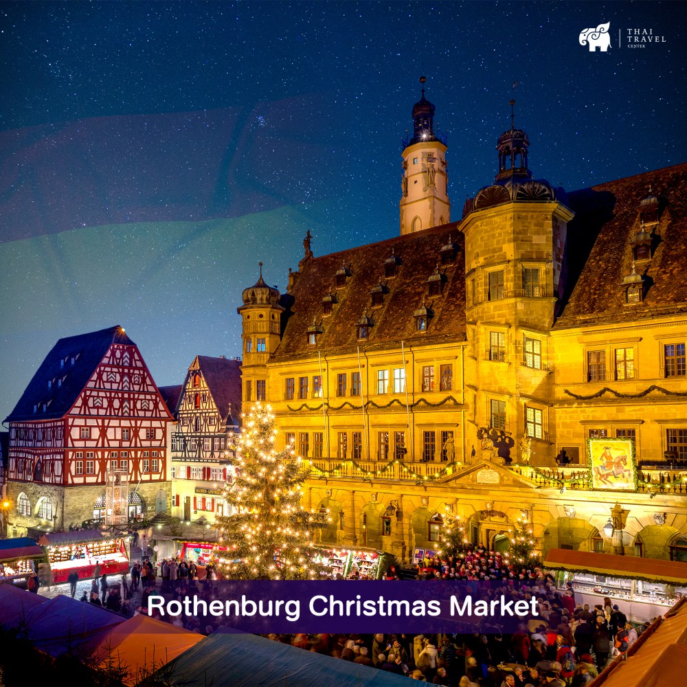 christmasmarket,ตลาดคริสต์มาส,เทศกาล