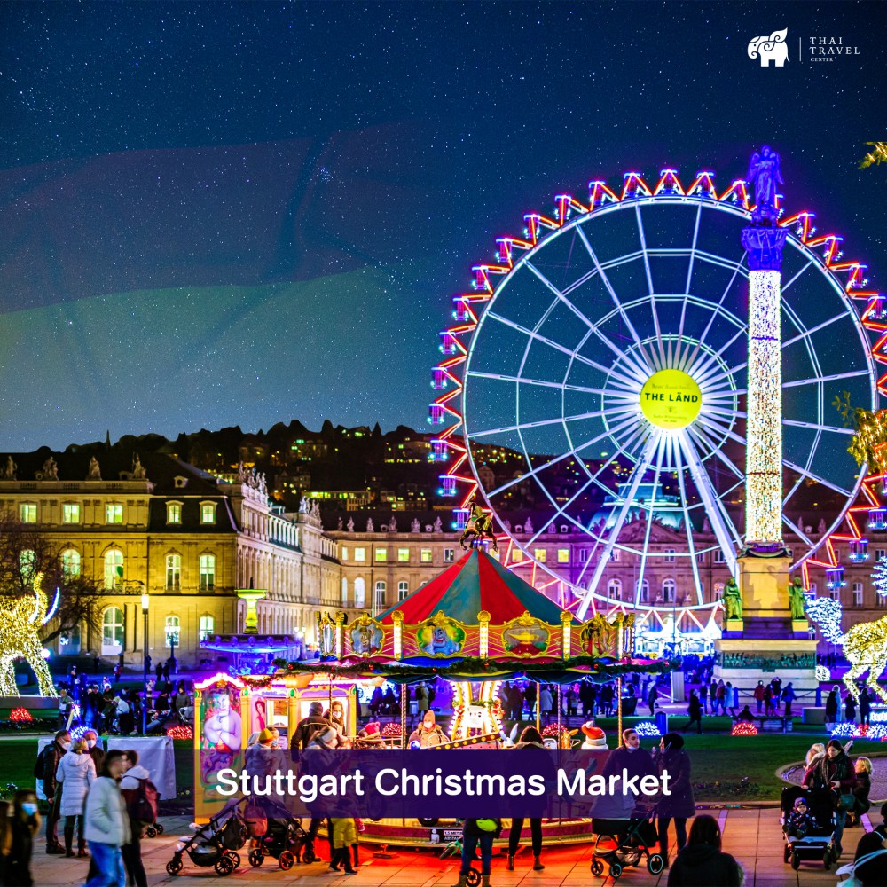 christmasmarket,ตลาดคริสต์มาส,เทศกาล