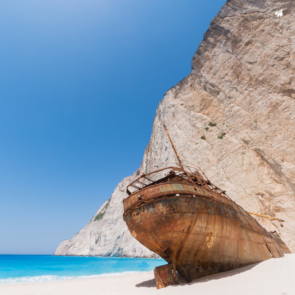 ลิซ่า,ตามรอยลิซ่า,เที่ยวทะเล,ซาคินทอส