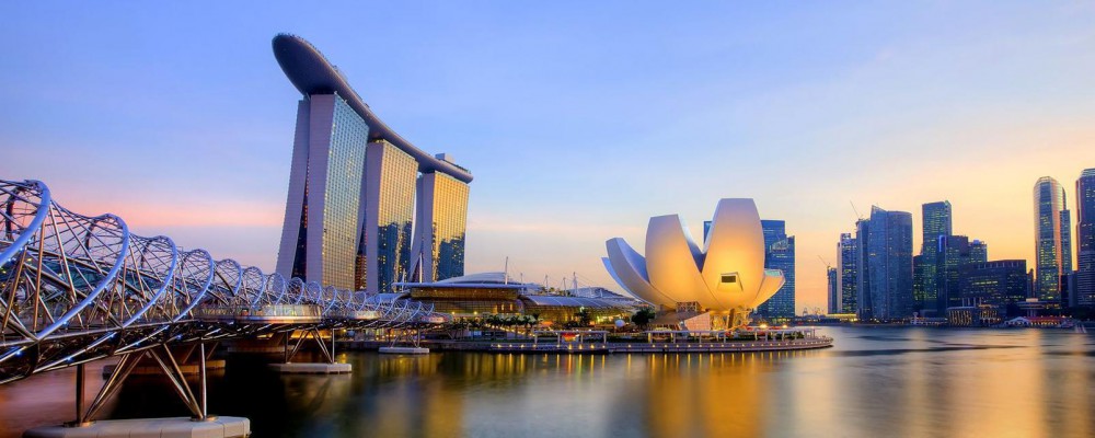 ข้อมูลการท่องเที่ยวประเทศสิงคโปร์ : Thaitravelcenter.Com