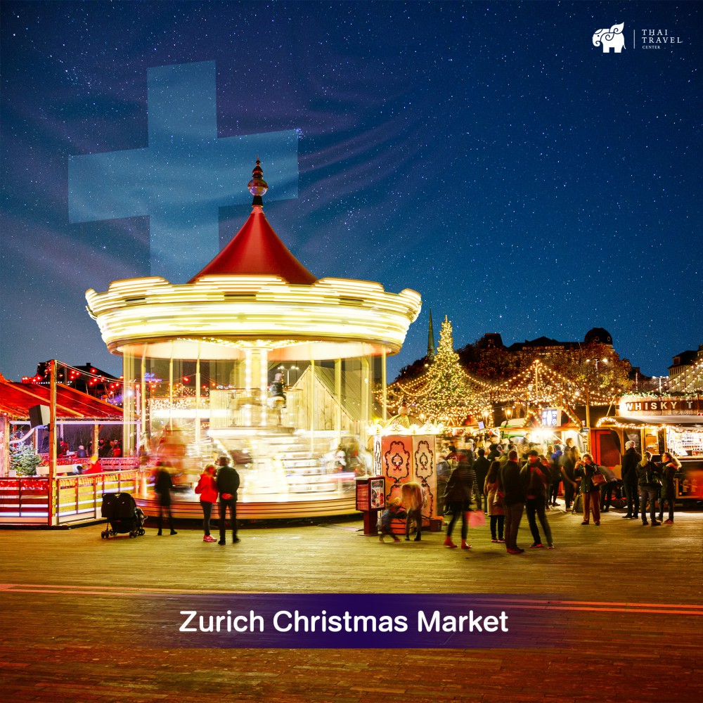 christmasmarket,ตลาดคริสต์มาส,เทศกาล