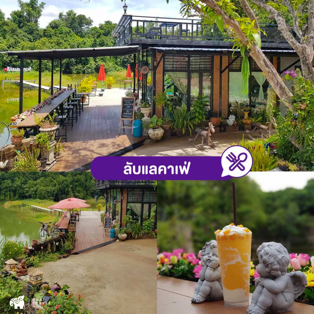 cafe , คาเฟ่ ,คาเฟ่นครนายก ,ที่เที่ยวนครนายก ,ร้านอาหาร ,ร้านอาหารนครนายก ,คาเฟ่กลางทุ่งนา ,นครนายก