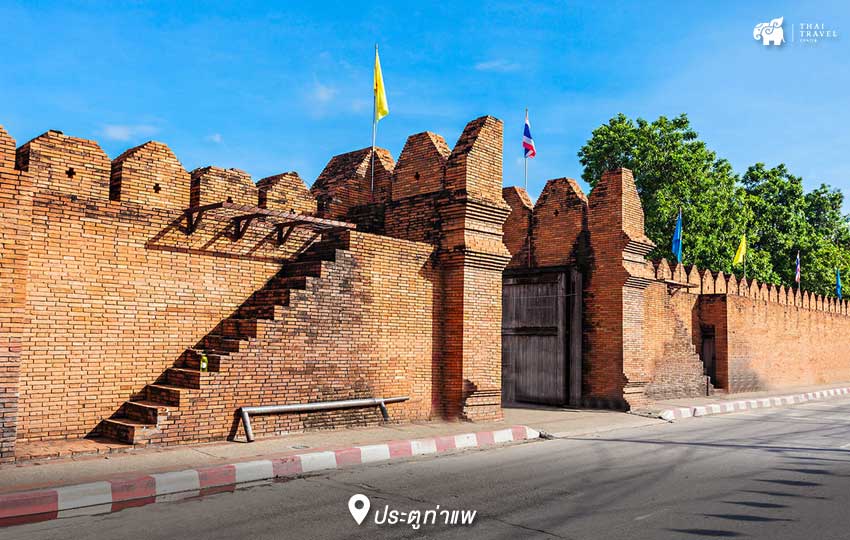 chiangmai ,เชียงใหม่ ,ที่เที่ยวเชียงใหม่ ,เที่ยวเชียงใหม่ ,ประตูท่าแพ ,W8 x Viangpha Café ,ถนนช้างม่อย ,ข้าวซอยนิมมาน ,พระธาตุดอยสุเทพ ,The Core Hotel, Chiangmai , สุรชัยฟาร์ม , I Love Flower Farm,Chic39 Garden Cafe and Restaurant Mae rim ,ปางช้างแม่สา 