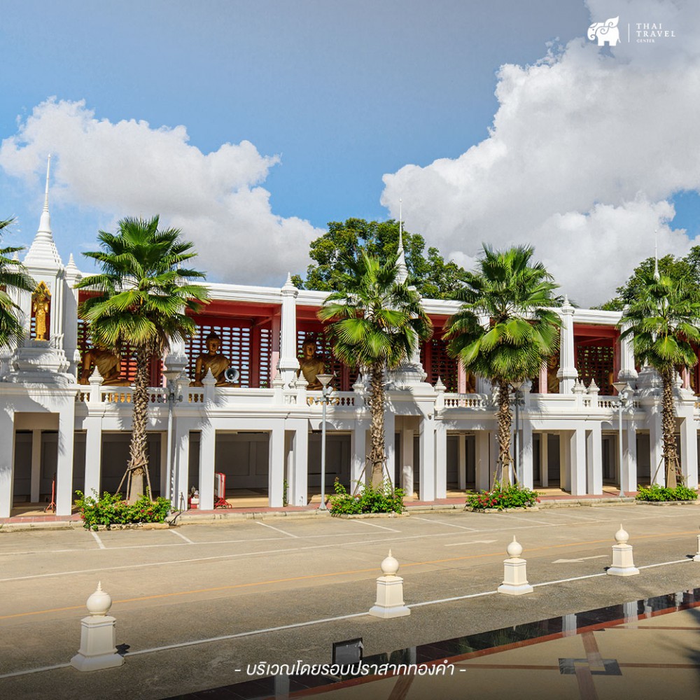 วัดท่าซุง, อุทัย, อุทัยธานี ,  เที่ยวอุทัยธานี , วัด