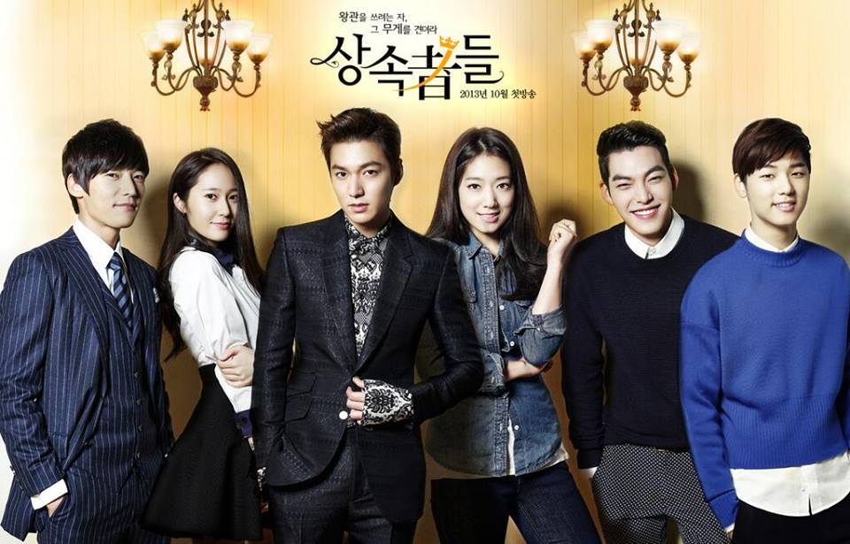 ขอบคุณภาพจาก koreanculturalhub