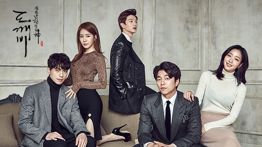 ซีรีย์เกาหลี, ซีรีย์เกาหลี, ซีรีย์เกาหลีแนะนำ, Korean Series, Korean Drama, ซีรีย์เกาหลีน่าดู, ซีรีย์ซับไทย, ซีรี่ย์เกาหลีดัง,ซีรีย์เกาหลีสุดฮิต,ดาราเกาหลีหนังน่าดูnetflix2023,ซีรี่ย์netflix2019,ซีรี่ย์netflixแนะนํา2019,หนังnetflix2019,หนังnetflixpantip,ซีรีย์ฝรั่งน่าดู2019,หนังnetflixแนะนํา2019,หนังแนะนำnetflix2562