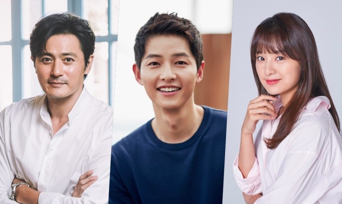 ซีรีย์เกาหลี, ซีรีย์เกาหลี, ซีรีย์เกาหลีแนะนำ, Korean Series, Korean Drama, ซีรีย์เกาหลีน่าดู, ซีรีย์ซับไทย, ซีรี่ย์เกาหลีดัง,ซีรีย์เกาหลีสุดฮิต,ดาราเกาหลีหนังน่าดูnetflix2023,ซีรี่ย์netflix2019,ซีรี่ย์netflixแนะนํา2019,หนังnetflix2019,หนังnetflixpantip,ซีรีย์ฝรั่งน่าดู2019,หนังnetflixแนะนํา2019,หนังแนะนำnetflix2562