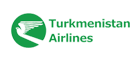 Turkmenistan Airlines เติร์กเมนิสถาน แอร์ไลน์