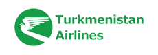 Turkmenistan Airlines เติร์กเมนิสถาน แอร์ไลน์