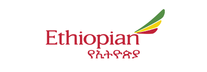 Ethiopian Airlines เอทิโอเปียน แอร์ไลน์ Ethiopian Airlines เอทิโอเปียน แอร์ไลน์