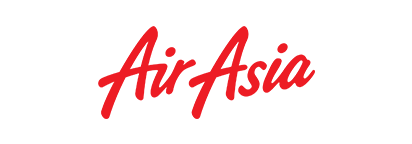 Air Asia แอร์เอเชีย