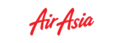 Air Asia แอร์เอเชีย