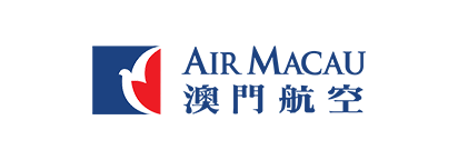Air Macau แอร์ มาเก๊า