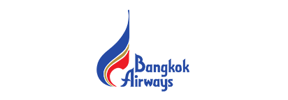 Bangkok Airways บางกอก แอร์เวย์