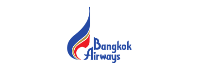Bangkok Airways บางกอก แอร์เวย์ Bangkok Airways บางกอก แอร์เวย์