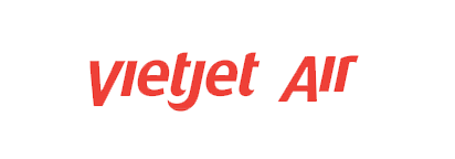 Vietjet Air เวียดเจ็ท แอร์ Vietjet Air เวียดเจ็ท แอร์