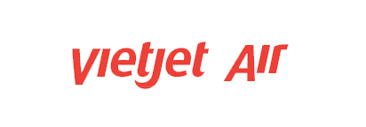 Vietjet Air เวียดเจ็ท แอร์