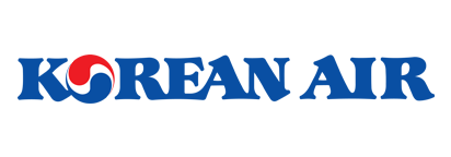 Korean Air โคเรียน แอร์ Korean Air โคเรียน แอร์