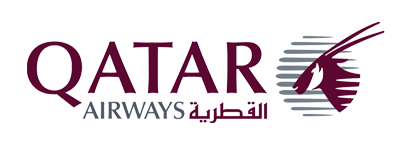 Qatar Airways กาตาร์ แอร์เวย์