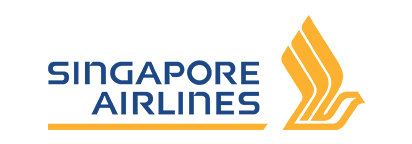 Singapore Airlines สิงคโปร์ แอร์ไลน์