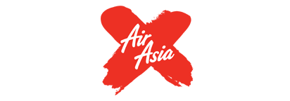Air Asia X แอร์เอเชียเอ๊กซ์