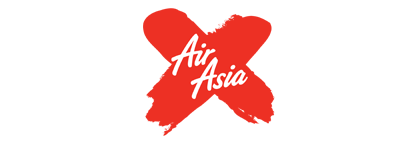 Air Asia X แอร์เอเชียเอ๊กซ์