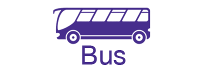 Air Condition Bus รถบัสปรับอากาศ Air Condition Bus รถบัสปรับอากาศ