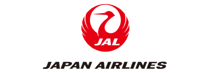 Japan Airlines เจแปน แอร์ไลน์