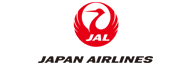 Japan Airlines เจแปน แอร์ไลน์