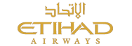 Etihad Airways