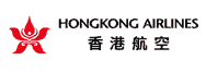 Hongkong Airlines ( HX )