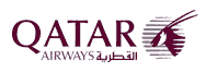 Qatar Airways ( QR )