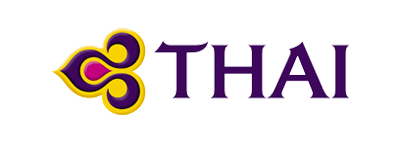 Thai Airways การบินไทย