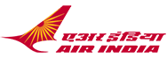 Air India แอร์ อินเดีย Air India แอร์ อินเดีย