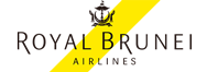 Royal Brunei Airlines รอยัล บรูไน แอร์ไลน์