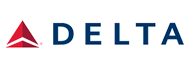 Delta Airlines ( DL )