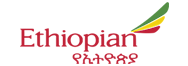 Ethiopian Airlines เอทิโอเปียน แอร์ไลน์ Ethiopian Airlines เอทิโอเปียน แอร์ไลน์