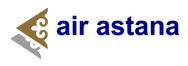 Air Astana ( KC )