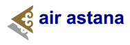 Air Astana ( KC )