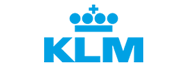 KLM Royal Dutch Airlines