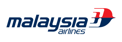 Malaysia Airlines มาเลเซีย แอร์ไลน์