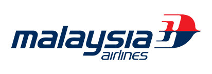 Malaysia Airlines มาเลเซีย แอร์ไลน์