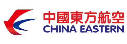 China Eastern Airlines ไชน่า อีสเทิร์น แอร์ไลน์