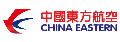 China Eastern Airlines ไชน่า อีสเทิร์น แอร์ไลน์