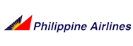 Philippine Airlines ฟิลิปปินส์ แอร์ไลน์