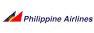 Philippine Airlines ( PR )